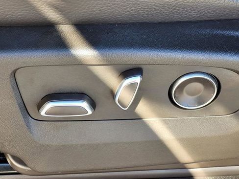 Used 2024 GMC Sierra 1500 Denali w/ Denali Reserve Package image 33