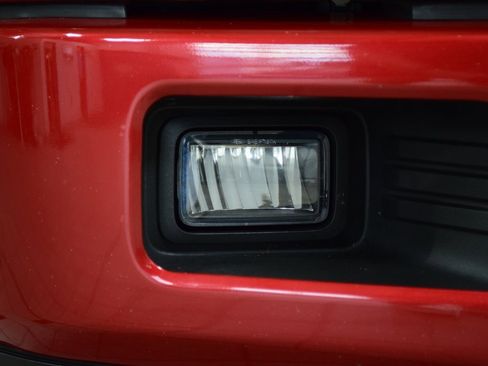 Used 2020 Ford F150 Lariat w/ Equipment Group 502A Luxury image 12