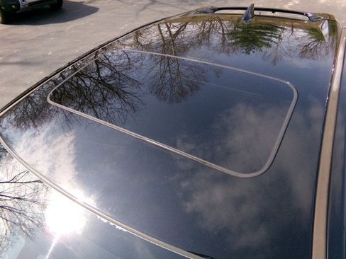 Used 2018 Honda Civic EX image 17