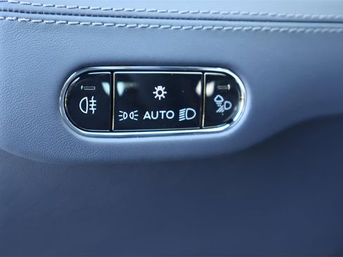 New 2026 Bentley Continental GT image 22