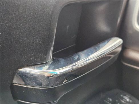 Used 2018 GMC Sierra 1500 SLT w/ Texas SLT Premium Package image 17