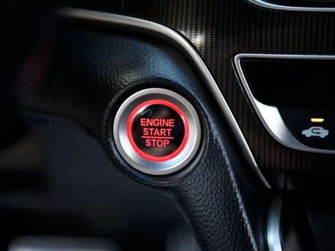 Used 2020 Honda Accord Sport image 29