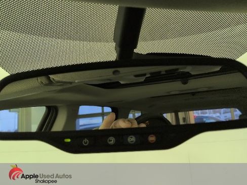 Used 2014 GMC Acadia SLT image 26