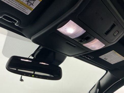 Used 2022 Nissan Frontier PRO-4X w/ Pro-4X Premium Package image 22