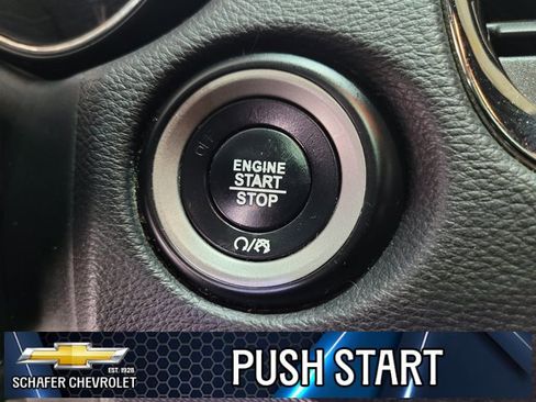 Used 2018 Dodge Durango GT w/ Premium Group image 35