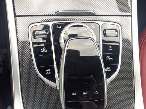 Used 2024 Mercedes-Benz G 550 image 27
