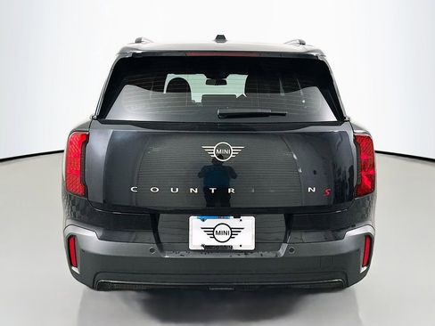 New 2026 MINI Cooper Countryman S image 6