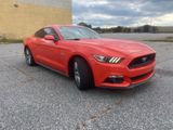 Used 2015 Ford Mustang GT image 5