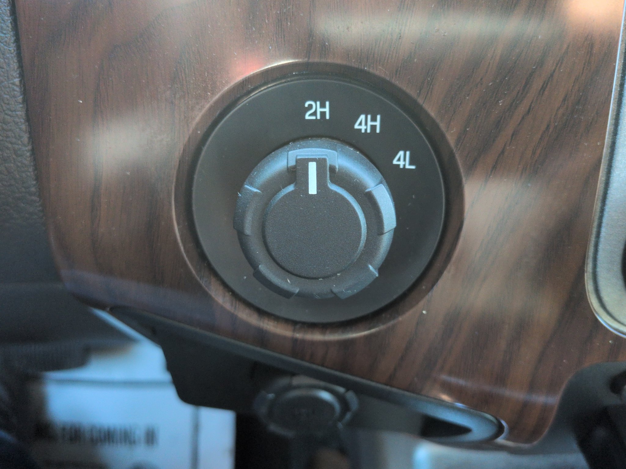 Used 2012 Ford F350 Lariat w/ Chrome Pkg AWD/4WD image 21
