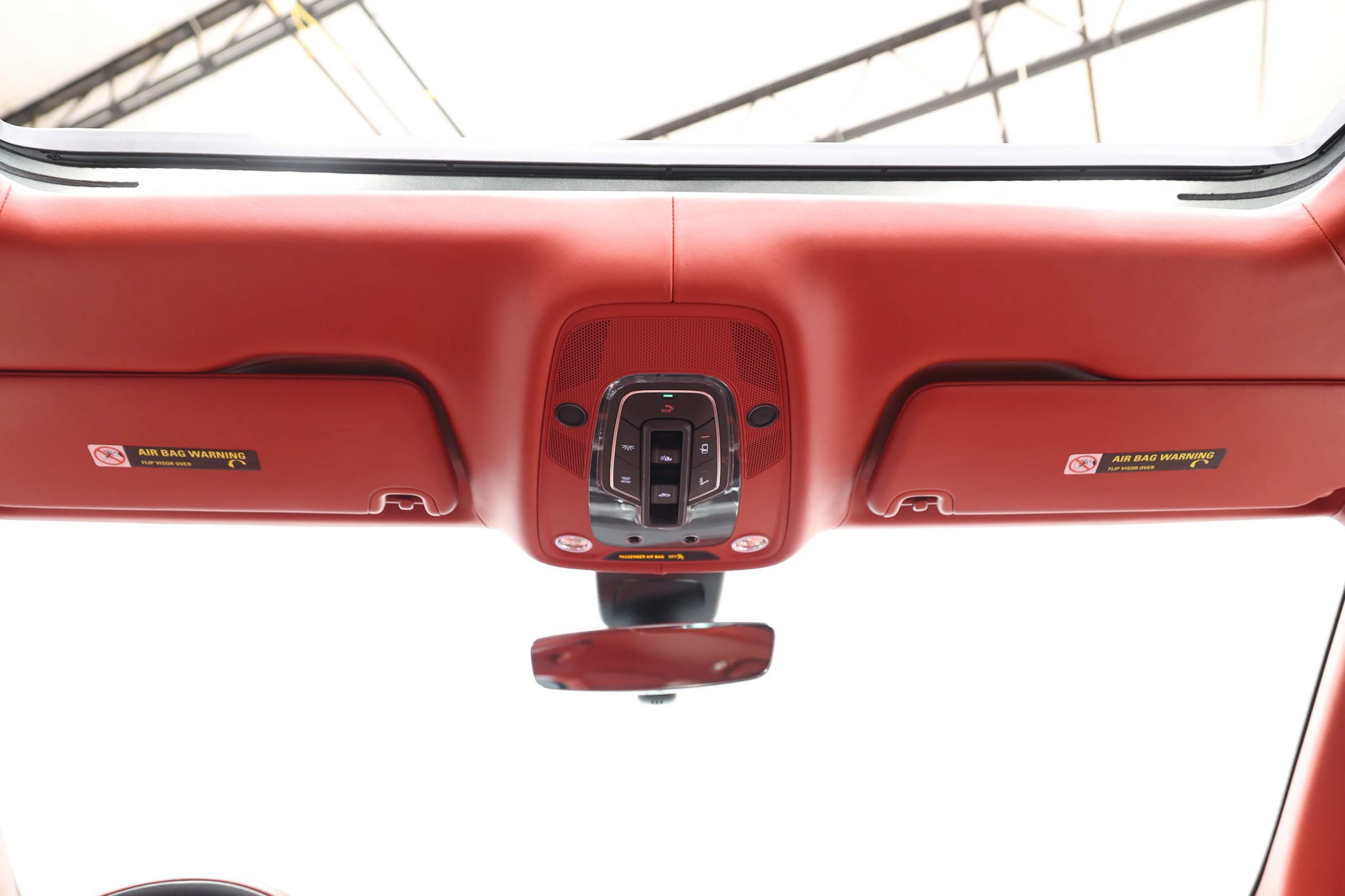 Used 2022 Bentley Bentayga AWD/4WD image 56