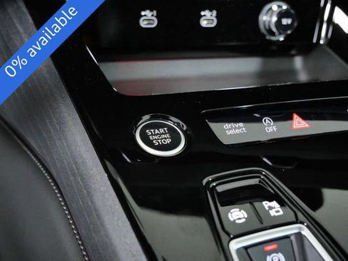 New 2025 Audi A5 2.0T Premium Plus image 22