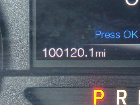 Certified 2019 Ford F150 XL w/ Equipment Group 101A Mid image 25