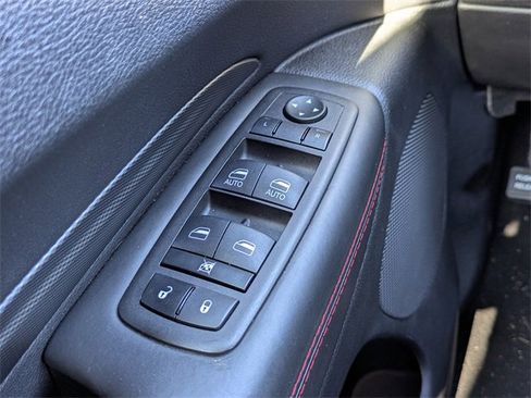 Used 2023 Dodge Durango R/T image 27