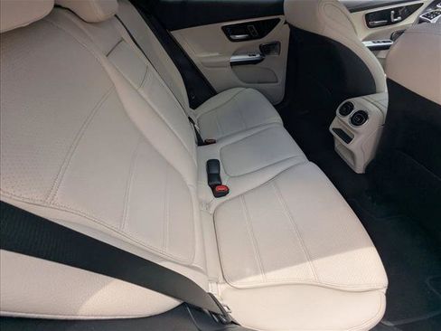 Certified 2023 Mercedes-Benz GLC 300 4MATIC image 18