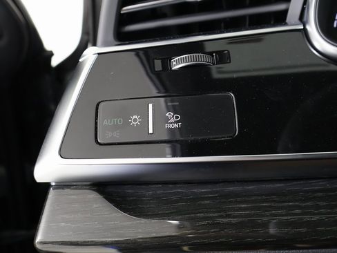 New 2025 Audi Q7 3.0T Premium Plus image 27