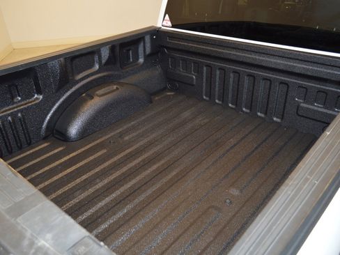 Used 2023 Ford F150 XLT image 10