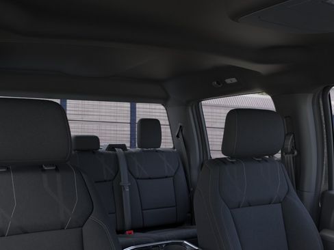New 2026 Ford F150 STX AWD/4WD image 27