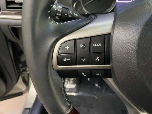 Used 2018 Lexus ES 350 image 14