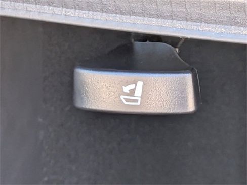 Used 2025 Acura TLX w/ Technology Package image 15