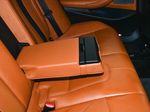 Used 2019 BMW M5 w/ Executive Package image 53