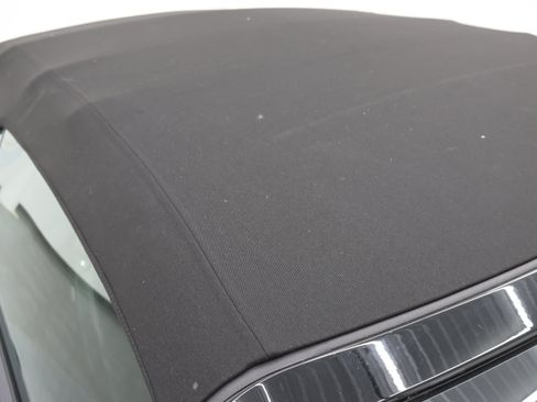 Used 2015 Chevrolet Camaro ZL1 RWD image 4