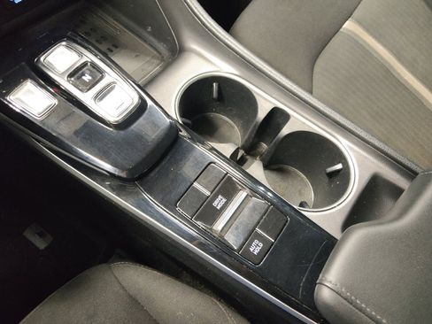 Used 2022 Hyundai Sonata SEL w/ Convenience Package FWD image 26