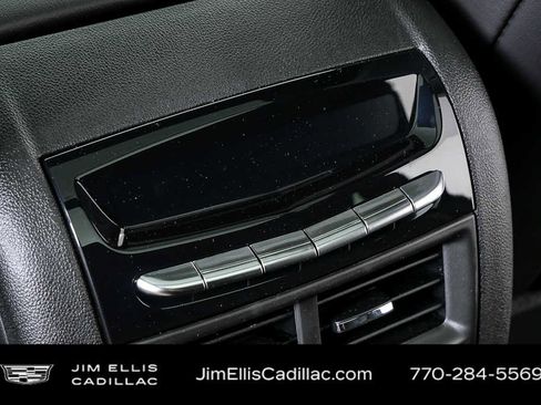 New 2026 Cadillac XT5 Premium Luxury image 21