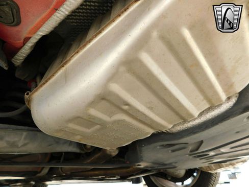 Used 2009 Mercedes-Benz SLK 300 image 24