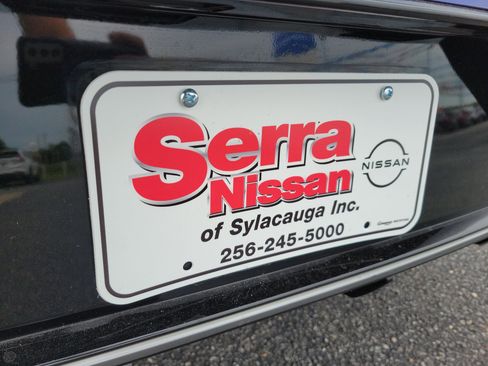 Used 2024 Hyundai Elantra N Line FWD image 27