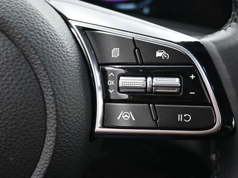 Used 2025 Kia Seltos S image 27