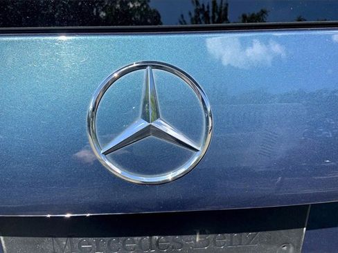 Used 2020 Mercedes-Benz GLB 250 4MATIC image 28