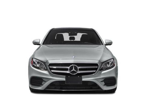 Used 2018 Mercedes-Benz E 300 image 4