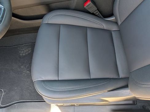 New 2026 Chevrolet Tahoe LT w/ Comfort Package RWD image 11