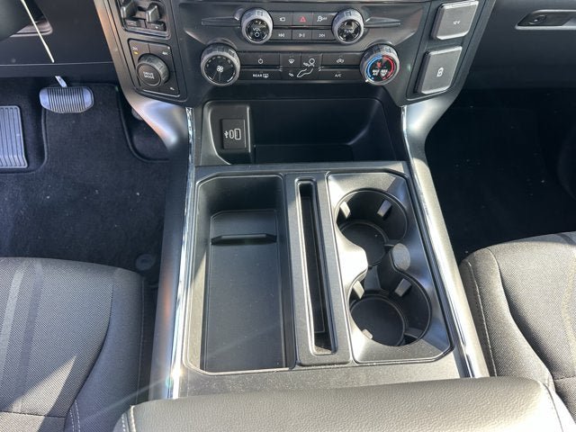 New 2026 Ford F150 STX AWD/4WD image 15