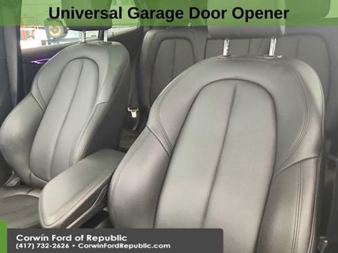 Used 2022 BMW X2 sDrive28i w/ Convenience Package image 10