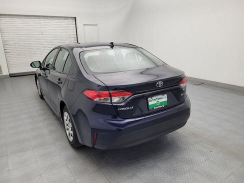 Used 2024 Toyota Corolla LE image 6