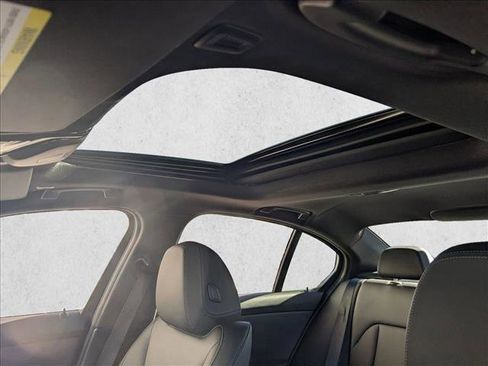 Certified 2025 BMW 330i xDrive Sedan w/ Premium Package image 16