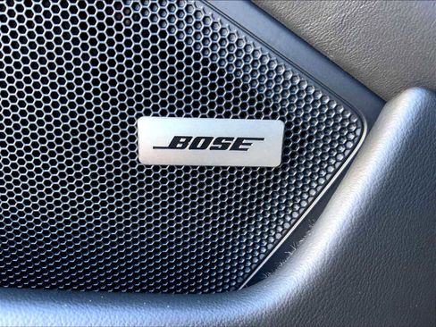 Used 2024 Porsche 911 Carrera S image 38