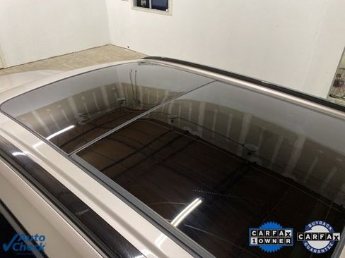 Used 2025 Volvo XC60 B5 Core image 92