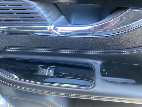 Certified 2022 Lincoln Corsair Reserve AWD/4WD image 24