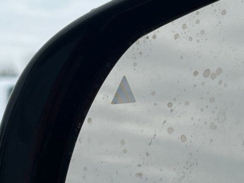 New 2026 Jeep Cherokee Laredo image 35