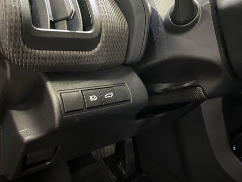 Certified 2023 Toyota bZ4X Limited w/ Weather Package image 16