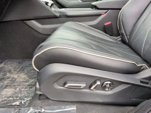 New 2026 Acura MDX w/ Advance Package image 14