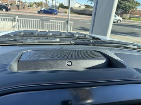 Used 2025 Ford F150 Raptor R w/ Equipment Group 803A Raptor R image 28