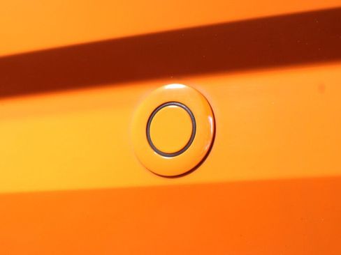 Used 2014 Dodge Challenger R/T w/ Premium Sound Group image 35