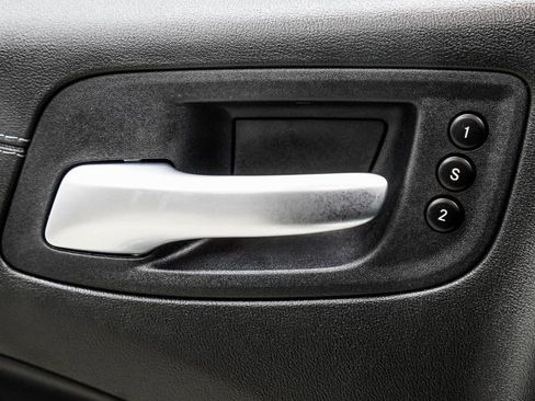 Used 2023 Dodge Charger Scat Pack w/ Plus Group image 45