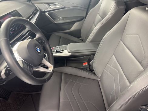 Certified 2023 BMW X1 xDrive28i w/ Convenience Package AWD/4WD image 19