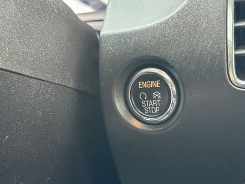 Used 2019 Ford Flex Limited w/ Equipment Group 303A image 27