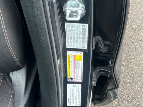 Used 2023 Honda CR-V Sport image 32