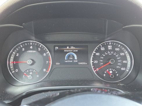 Used 2022 Kia Forte LXS image 26